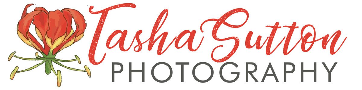 Starting School in Surrey Mini-Shoots