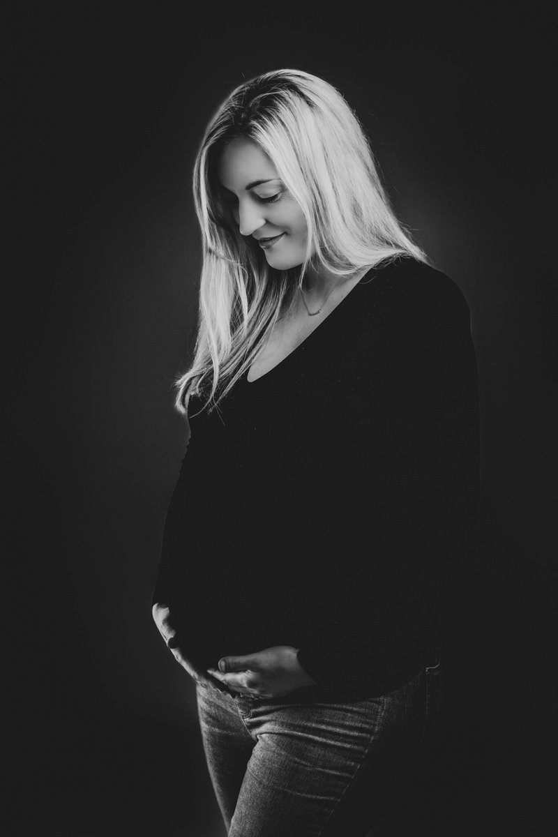 Mother's Day Mini-Shoot