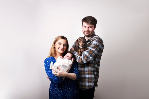 Amalie NEWBORN SHOOT (85 of 340)-Edit