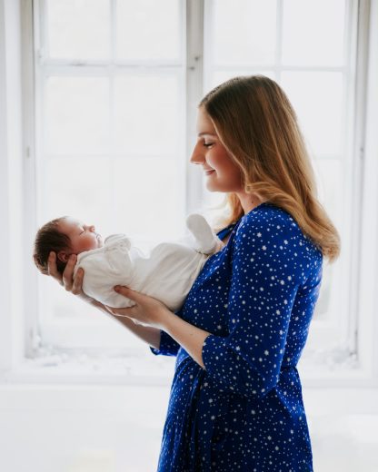 Amalie NEWBORN SHOOT (117 of 340)-Edit