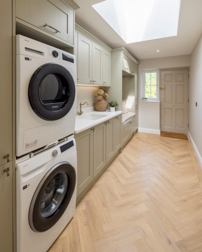 Property-3