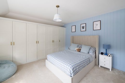 Property-10