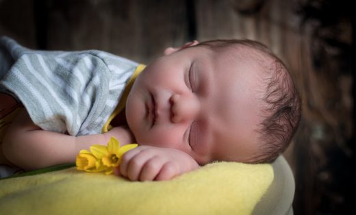 Newborn (1 of 1)