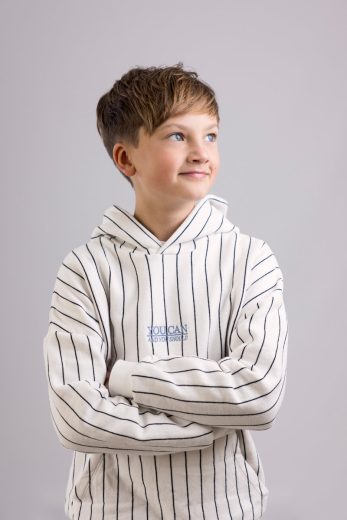 Headshots-14-Edit