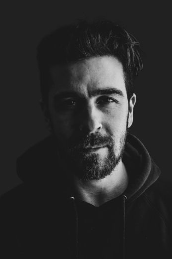 Headshots