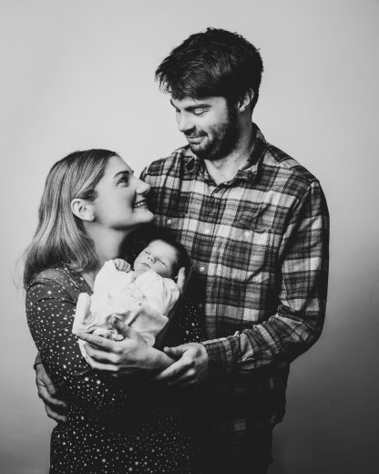 Amalie NEWBORN SHOOT (73 of 340)-Edit