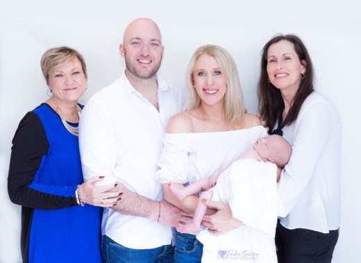 Families