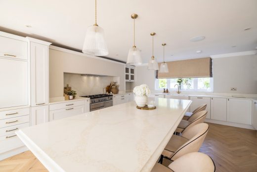 Property-1