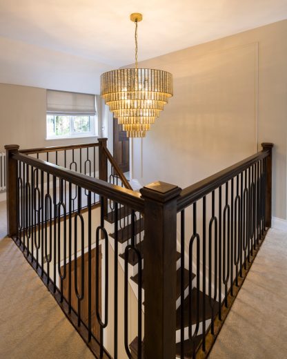 Property-8