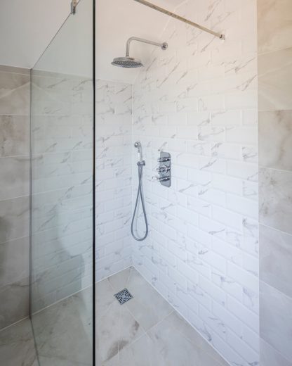 Property-7
