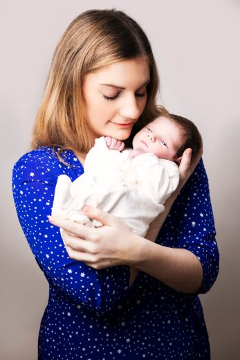 Amalie NEWBORN SHOOT (45 of 340)-Edit