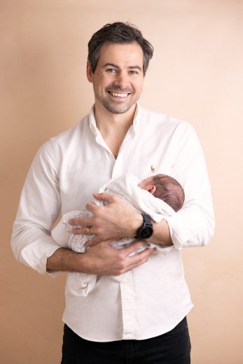 Newborn