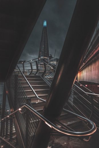 London bridge