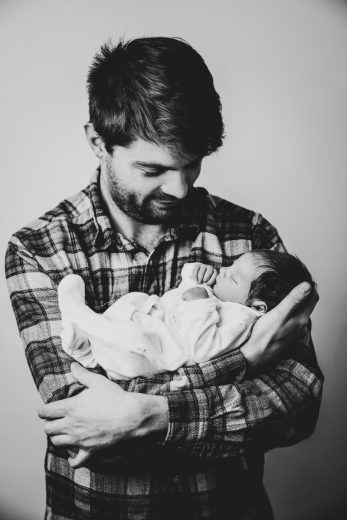 Amalie NEWBORN SHOOT (106 of 340)-Edit
