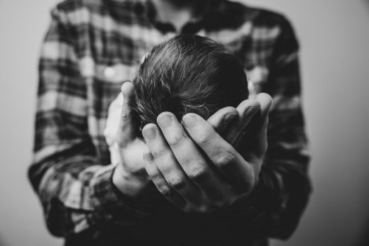 Amalie NEWBORN SHOOT (97 of 340)